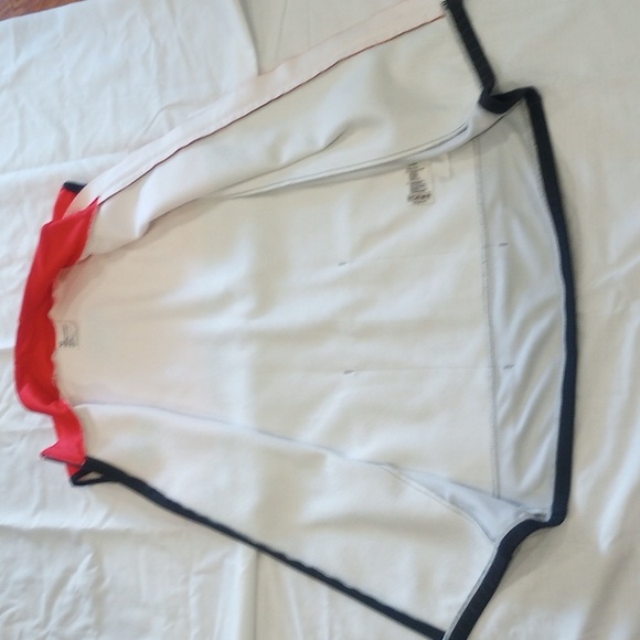 Bontrager Mens Deep winter cycling vest size small. - Picture 5 of 7